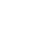 https://aquaway.co.ke//wp-content/uploads/2021/06/toggle-menu.png