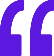 https://aquaway.co.ke/wp-content/themes/aquato/inc/assets/images/blockquote.png
