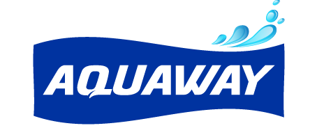 Aquaway Purifiers -Water Refill Station in Mwihoko