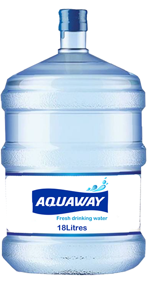 https://aquaway.co.ke/wp-content/uploads/2023/09/services-img-details2.png